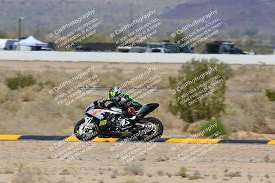 media/May-12-2024-SoCal Trackdays (Sun) [[ad755dc1f9]]/9-Turn 9 (11am)/